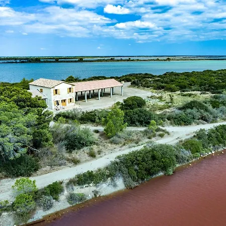 Holiday home Grand Gite 
